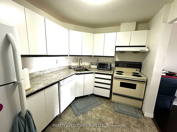 3rd image of 858 Commissioners Rd E #806