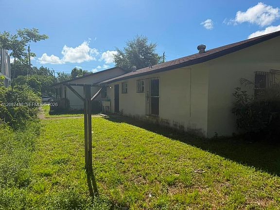 3rd image of 3312 NW 5th Ave