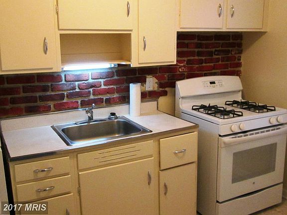 5th image of 1509 Belle View Blvd Suite C2