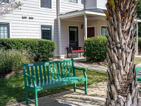 2nd image of 340 Sandpiper Dr APT C