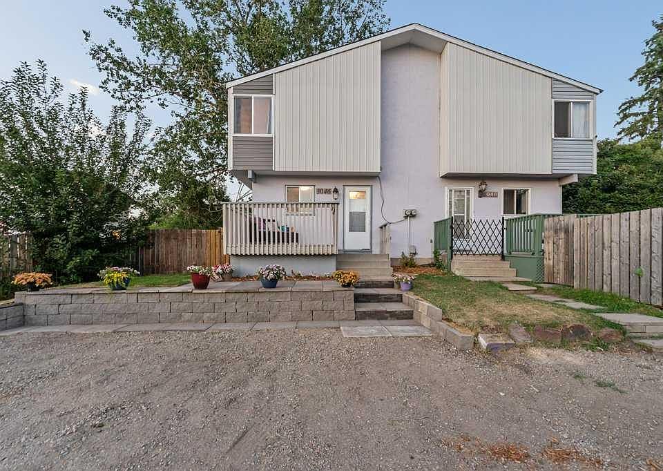 1st image of 3046 SW 32a Ave SE