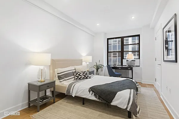 Rented by Citi Habitats | media 27