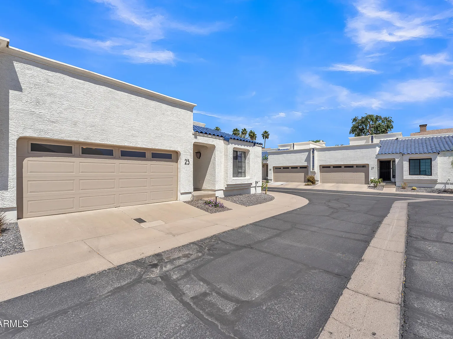 2 bed, 2.0 bath, 1274 sqft, $2,395 — Photo 1