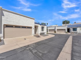 10 W Georgia Ave Unit 25, Phoenix, AZ 85013