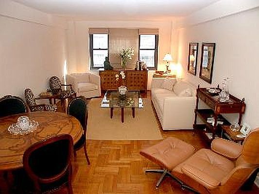 1st image of 135 E 54th St APT 8D