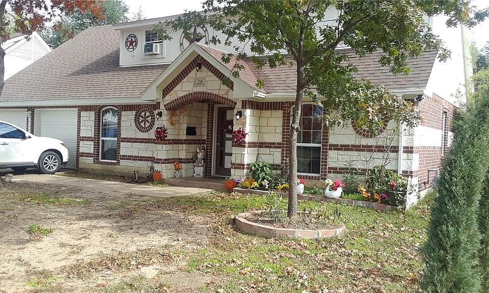 1st image of 710 Beacon Hill Dr