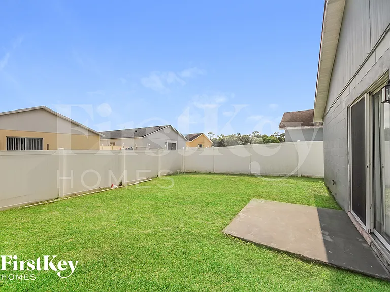 4117 Berkshire Bay Ct — Photo 15