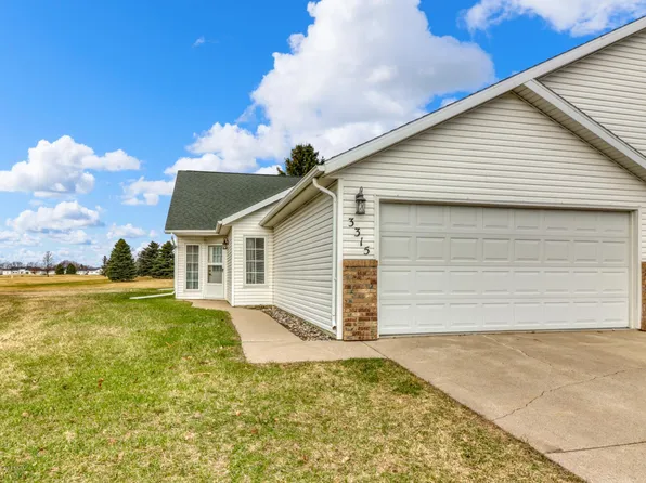 3315 38th St S, Moorhead, MN 56560