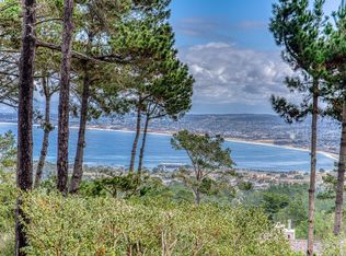70 Forest Ridge Rd APT 1, Monterey, CA 93940