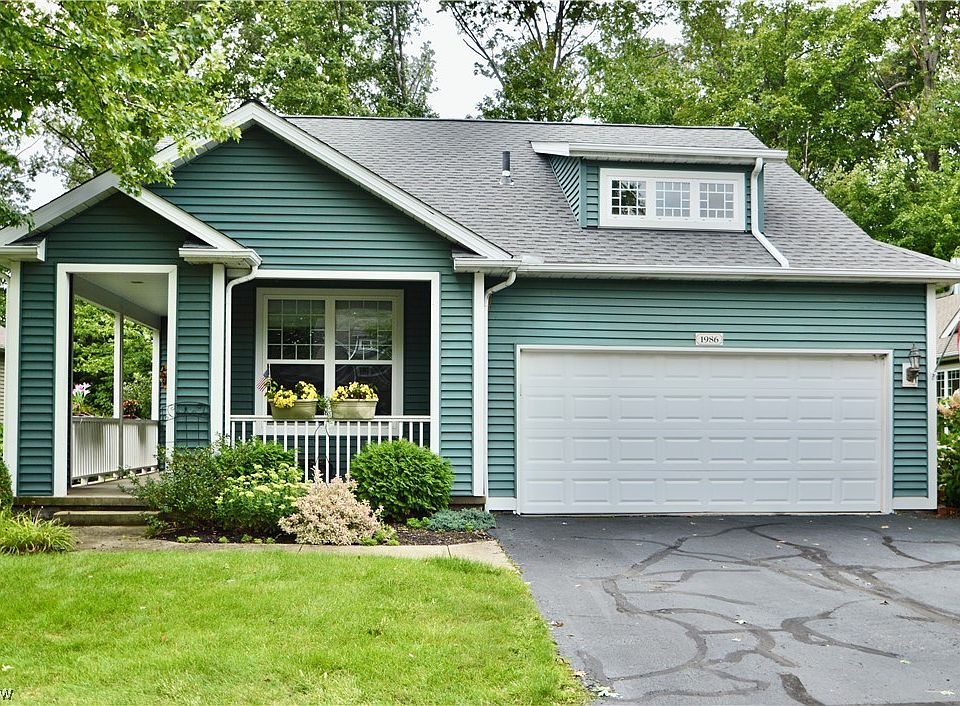 1st image of 1986 Buckingham Dr
