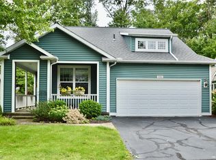 1986 Buckingham Dr, Avon, OH 44011