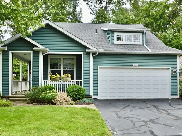 1986 Buckingham Dr, Avon, OH 44011