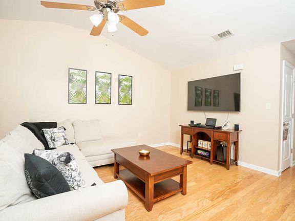 5th image of 6417 Granite Hill Ln