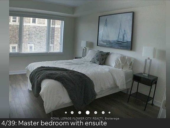 5th image of 60 Dunsheath Way #718