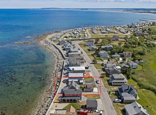 38 Ocean St, Marshfield, MA 02050