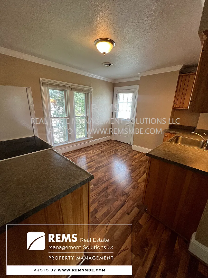 222 Mill St. — Photo 4