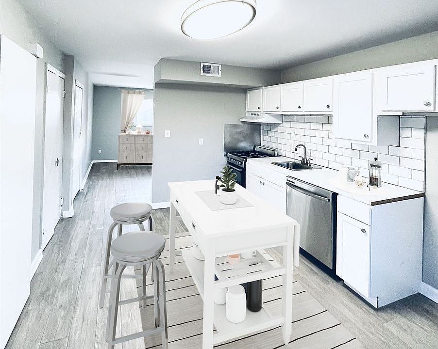 1st image of 3077 Southwest Blvd #14929800