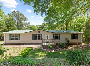 1332 Dalrymple Rd, Anderson, SC 29621