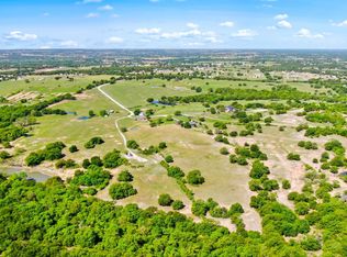 8450 W Highway 199 #3, Springtown, TX 76082