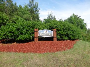 .tributary Dr, Fort Lawn, SC 29714