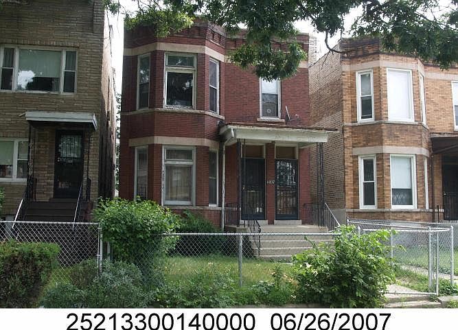 2nd image of 11837 S Union Ave SW