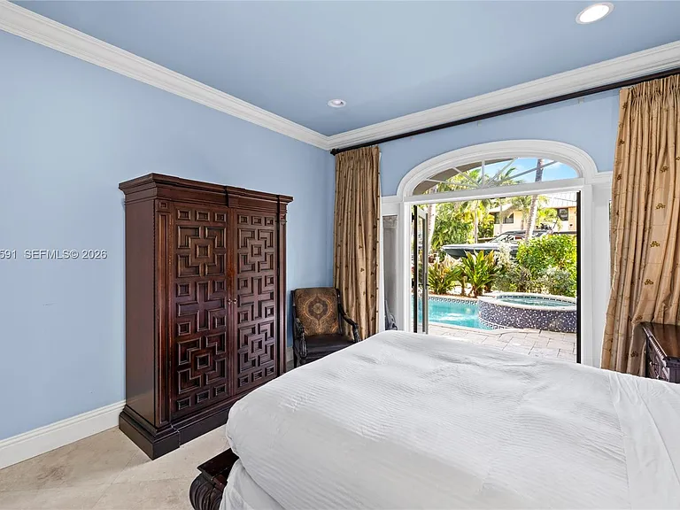 510 San Marco Dr — Photo 48