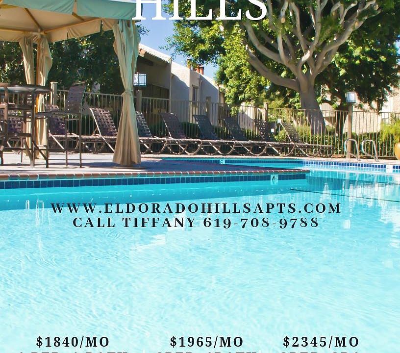 1st image of 3889 Colina Dorada Dr APT 203