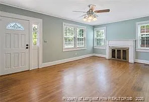 209 North Churchill Drive - BB — Photo 4