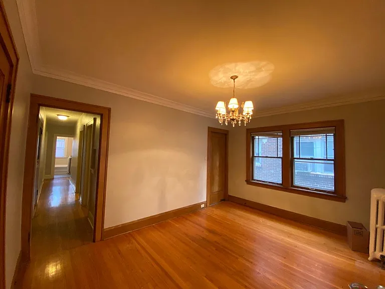 3715 Columbus Ave #4 — Photo 16