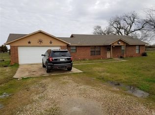 10102 Fm 79, Sumner, TX 75486