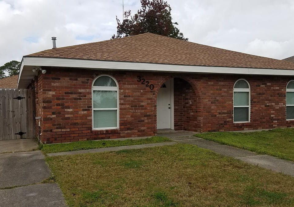 1st image of 3220 Dauterive Dr