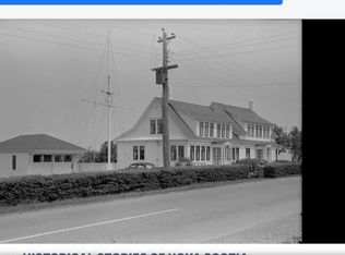 6777 Highway 101, Gilberts Cove, NS B0W2R0