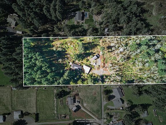 2nd image of 16730 S Manor Dr