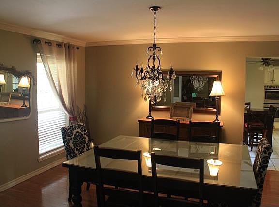 4th image of 2501 Brentwood Dr