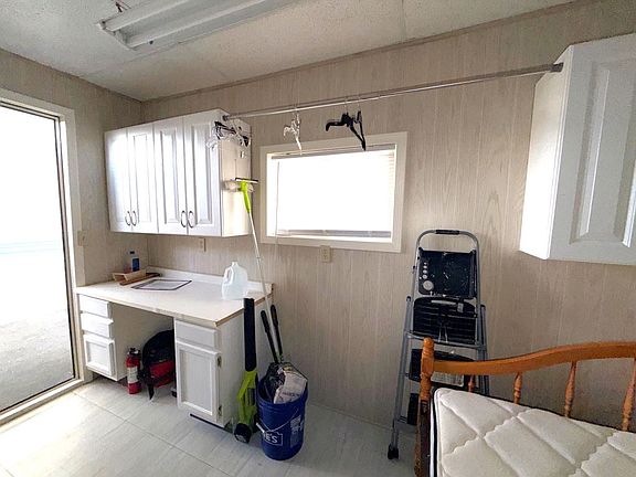 4th image of 8865 E Baseline Rd Unit 1420