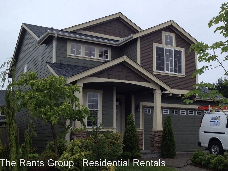 1st image of 2218 Kildane Way SE