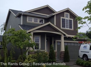 2218 Kildane Way SE, Olympia, WA 98501