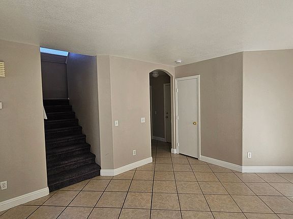 5th image of 6389 Brianna Peak Ct