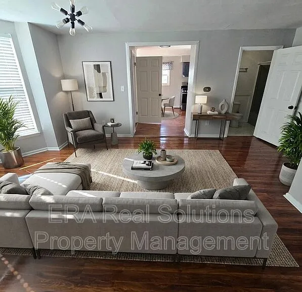 285 S Gift St — Photo 4