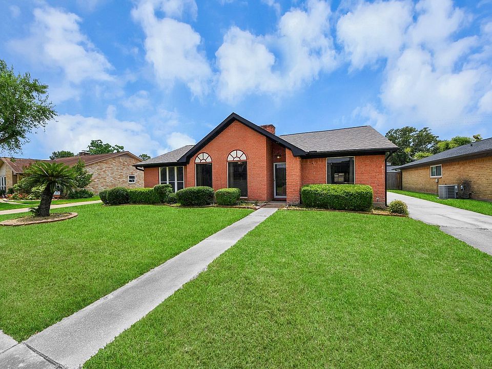 1st image of 11526 Sagevale Ln