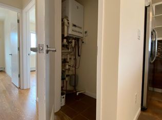 2402 Gerritsen Ave #3B, Brooklyn, NY 11229