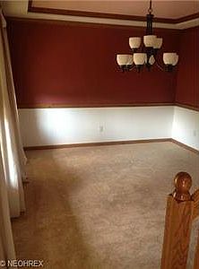 3rd image of 23 Coral Way
