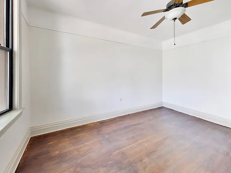1532 N Greenview Ave #1F — Photo 9