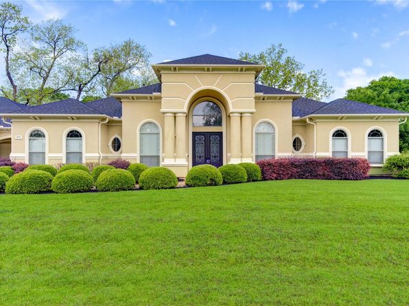 4011 Westerdale Dr