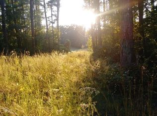 0 East Upper River Rd #0, Somerville, AL 35670