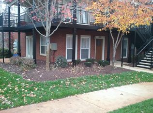 1830 Candlewood Ct UNIT 101, Charlottesville, VA 22903