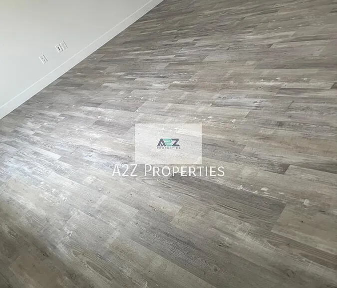 1335 E 1590 N — Photo 5