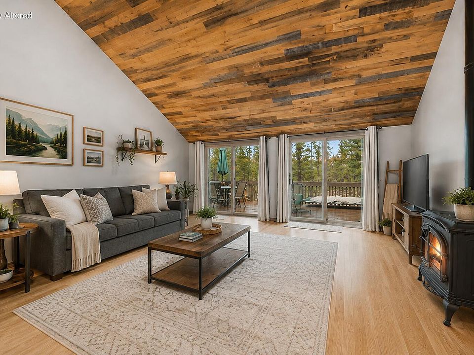 1st image of 55065 Marten Ln