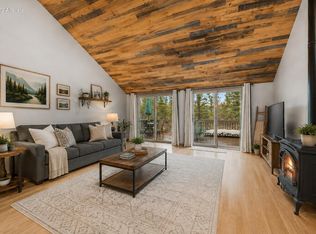 55065 Marten Ln, Bend, OR 97707