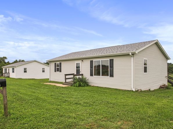 157 County Road 383